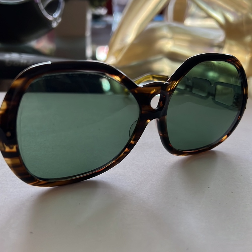 Boscar Sunglasses - Picture 2 of 16